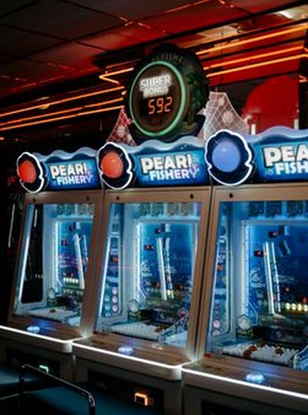 game usdt Debet